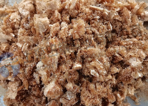 咖啡凍干，生物制藥真空冷凍干燥機(jī)應(yīng)用于咖啡凍干